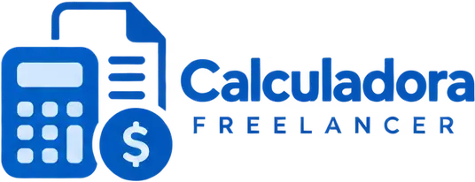 Calculadora Freelance